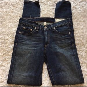 rag & bone Jeans